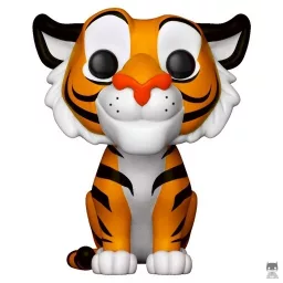 Rajah