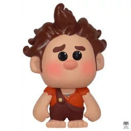 Ralph