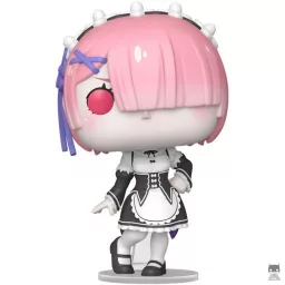 Ram