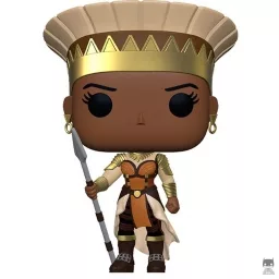 Ramonda