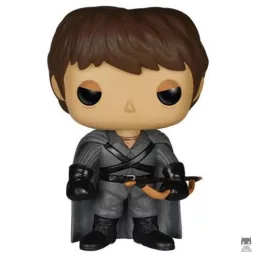Ramsay Bolton