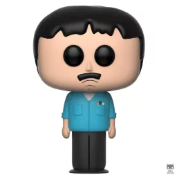 Randy Marsh