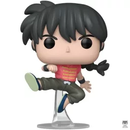 Ranma