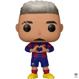 Raphinha (Raphael Dias Belloli)