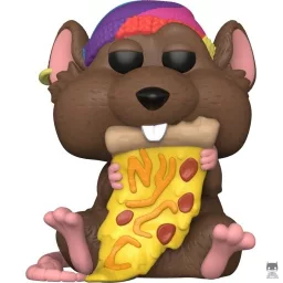 Rat