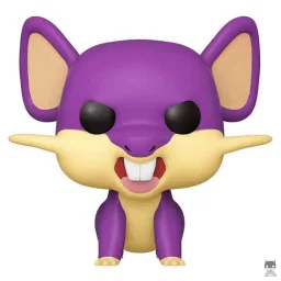 Rattata