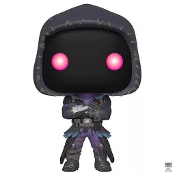 Raven
