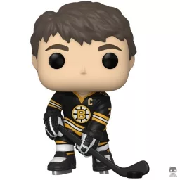Ray Bourque