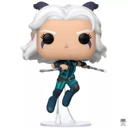 Rayla