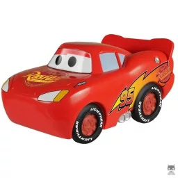 Rayo McQueen