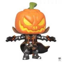 Reaper