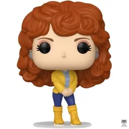 Reba McEntire