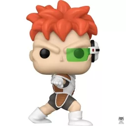 Recoome