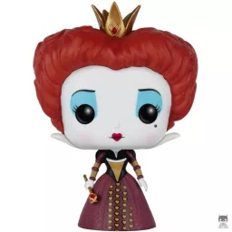 Reina de Corazones