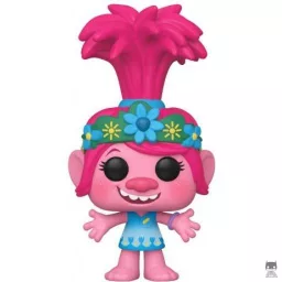 Reina Poppy