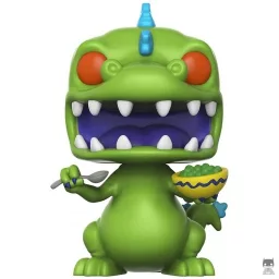 Reptar