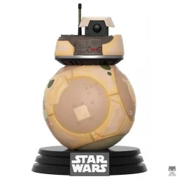 Resistance BB Unit