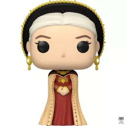 Rhaenyra Targaryen