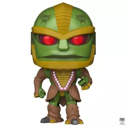 Rhinox