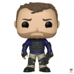 Richard