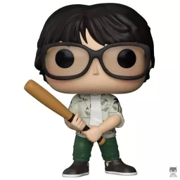 Richie Tozier