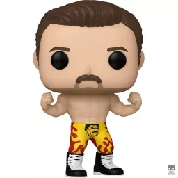 Rick Rude