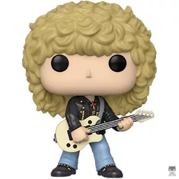 Rick Savage