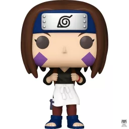 Rin Nohara