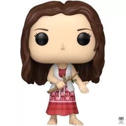 River Tam