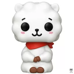 RJ