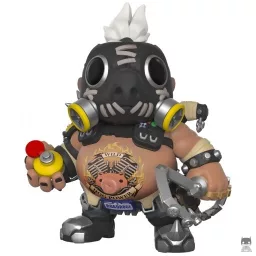 Roadhog