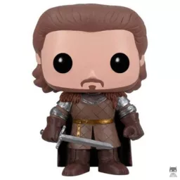 Robb Stark