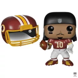 Robert Griffin III