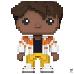 Roberto