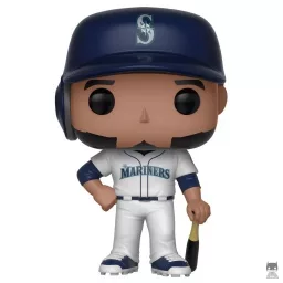 Robinson Cano