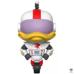 Robopato