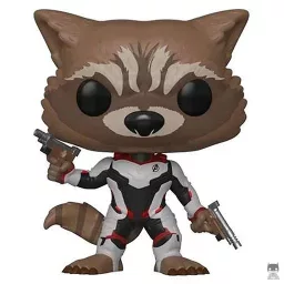 Rocket