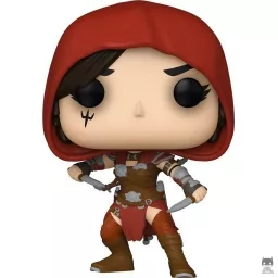 Rogue