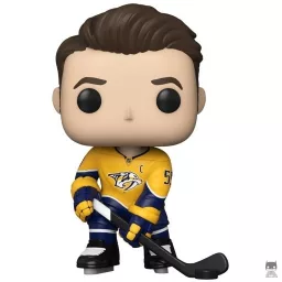 Roman Josi