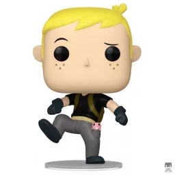 Ron