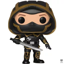 Ronin