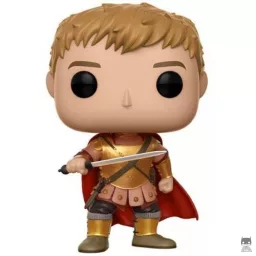 Rory Williams