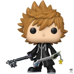 Roxas
