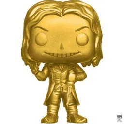 Rumpelstiltskin