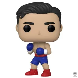 Ryan Garcia