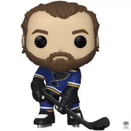 Ryan O'Reilly