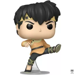 Ryoga