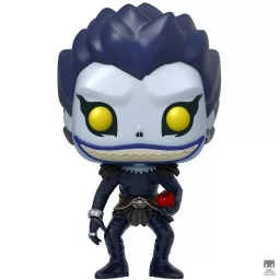 Ryuk