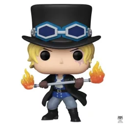 Sabo