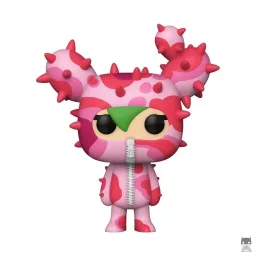 Sabochan